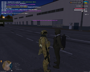 Screenshot-2025-10-02-00-13-09