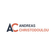Andreas-Christodoulou-(aka-andreascy)-Logo