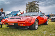 auto-italia-adelaide-photographs-lensnation-40