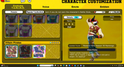 Screenshot-2026-10-18-033438