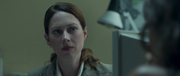 vlcsnap-2026-05-01-15h09m34s058.png
