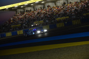 24 HEURES DU MANS YEAR BY YEAR PART SIX 2010 - 2019 - Page 21 14lm47-Oreca03-R-M-Howson-R-Bradley-A-Imperatori-22