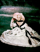 kim-novak-530