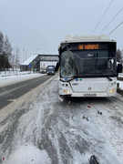 IMG-8693