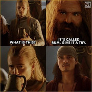 https://i.postimg.cc/G4cMZsj7/Dwarves-Elevs-Men-FB.jpg