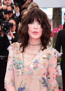 Isabelle-Adjani-b82