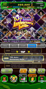 Screenshot-2026-02-24-002824