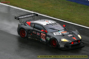 24 HEURES DU MANS YEAR BY YEAR PART FIVE 2000 - 2009 - Page 38 Image006