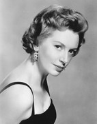 Deborah-Kerr-mc61