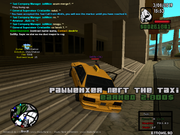 sa-mp-006