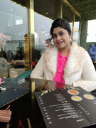 photo 2025 11 21 01 56 11