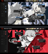 Screenshot 2026 03 04 023404