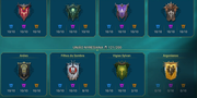 Screenshot-2026-07-03-162956