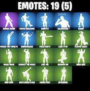 emotes-comp