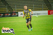 dvo-tachira-metropolitano-futbol-club-71-of-232