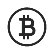 ext-custom-logo-1752589867425.webp