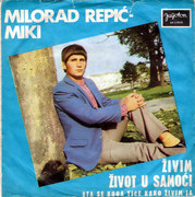 [Slika: prednja.jpg]