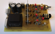 [Image: DSHA-v5-2.jpg]