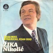 [Slika: prednja.jpg]