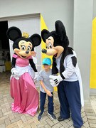 WhatsApp Image 2024-01-29 at 16.24.10