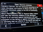 IMG_20221109_000339501