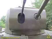 IMG-5254