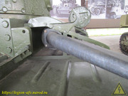 IMG-0006
