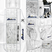 Nalimov20-Pads.png