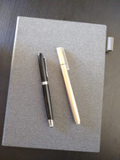 WhatsApp Image 2021-05-20 at 9.58.28 AM(1)