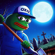 photo_653@19-09-2024_04-16-26