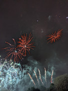 PXL_20211106_201712503.MP