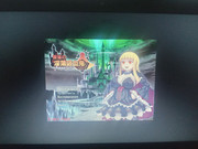 photo_2022-08-29_16-54-03