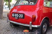 IMG-3454