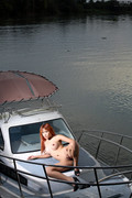 Mayrita-Set-38-(39)