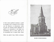 Bovekerke1980-1