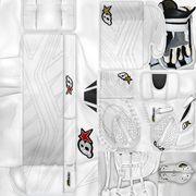 Khakimov20-Pads.png
