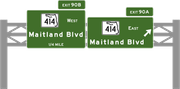 I-4-EB-090