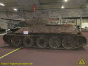 IMG-7073