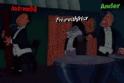 friarwithfriar