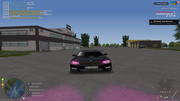 Grand-Theft-Auto-San-Andreas-Screenshot-2026-03-26-13-24-42-68