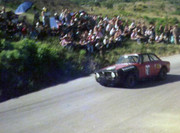Targa Florio (Part 5) 1970 - 1977 - Page 6 1974-TF-70-Mirto-Randazzo-Vassallo-006