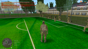 mta-screen-2025-08-06-15-56-51