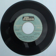 [Slika: strana-a.jpg]