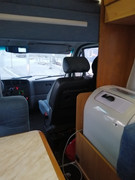 IMG-20200429-200251