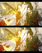 88965369_p38_master1200