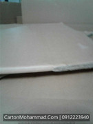 carton-mohammad (110)