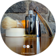 SOTD20240425_ChongQin1