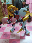 MP-48-Lio-Convoy-11