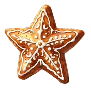 aigenbycaz-gingerbreadkitelements-30