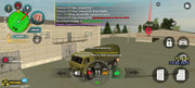 Screenshot_2025-05-24-11-46-03-149_com.liverussia.game.googleplay